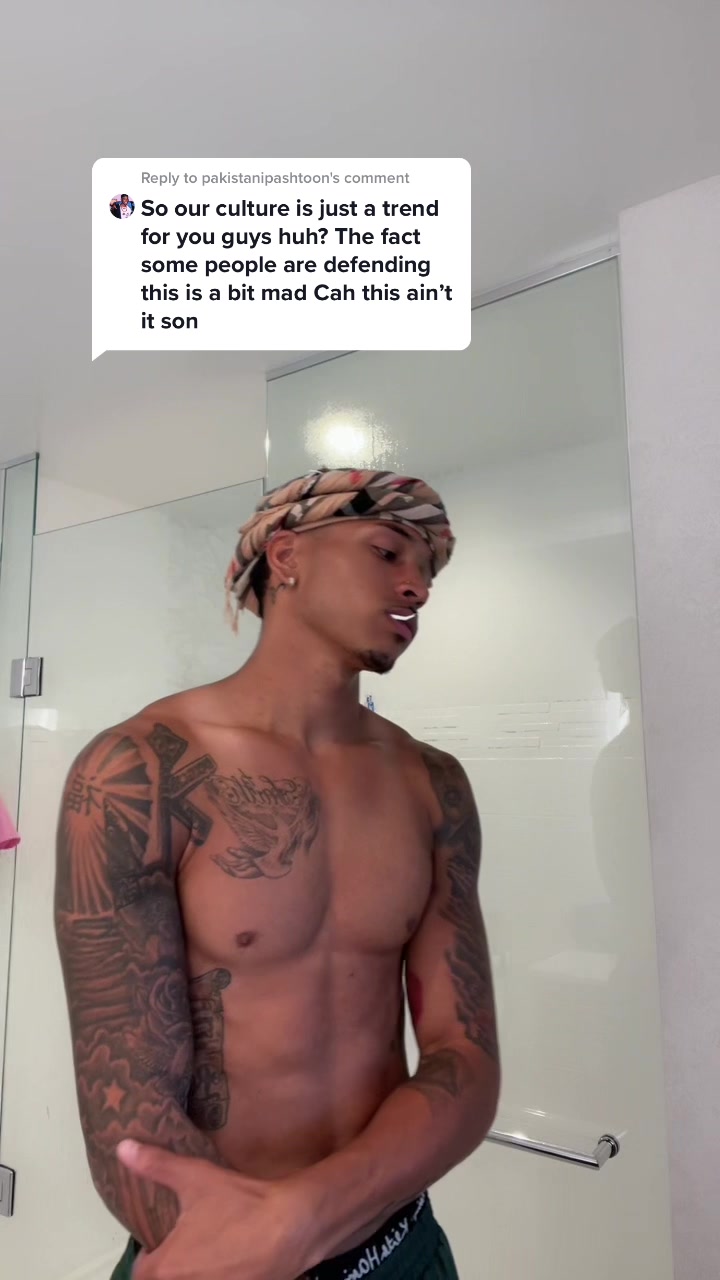 @Theylovedommm