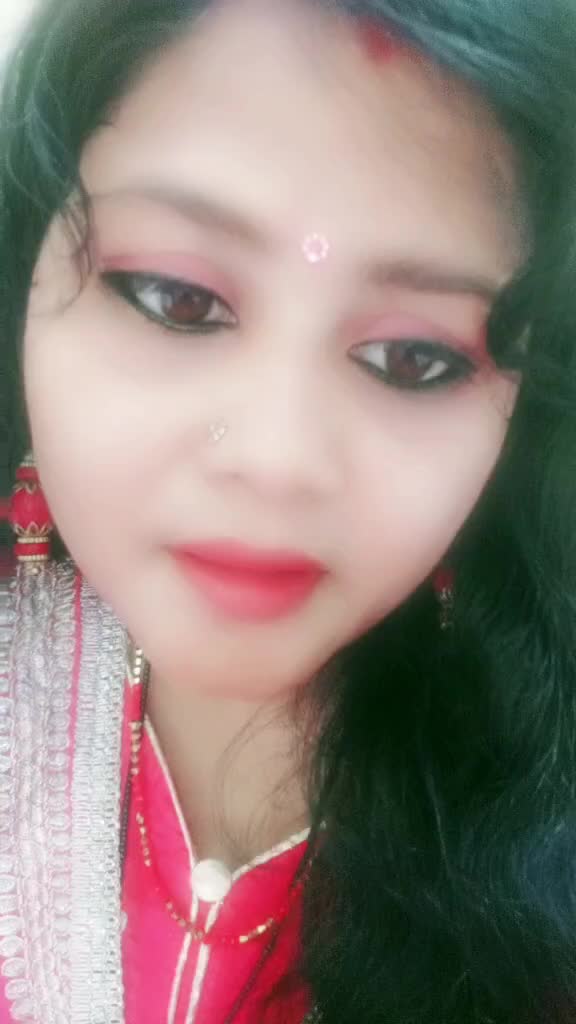 @Jyoti Roudhiyal
