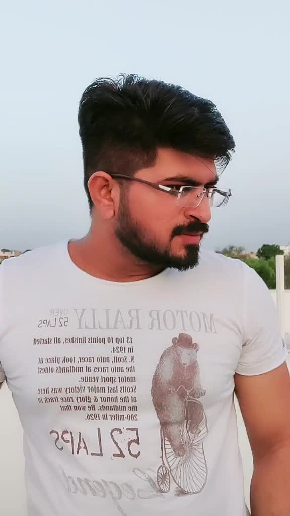 @niravlp