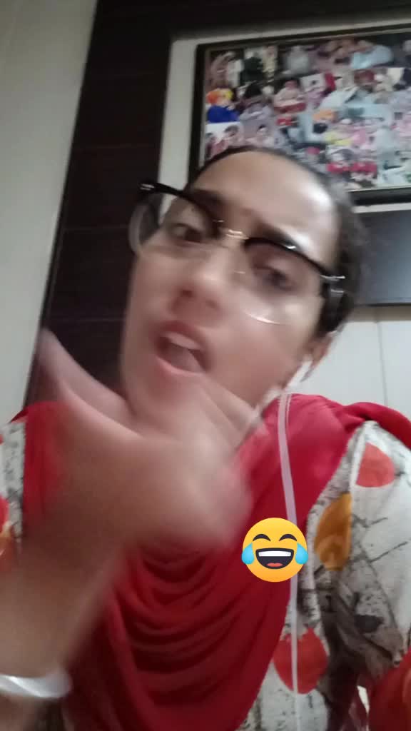 @Charandarpan