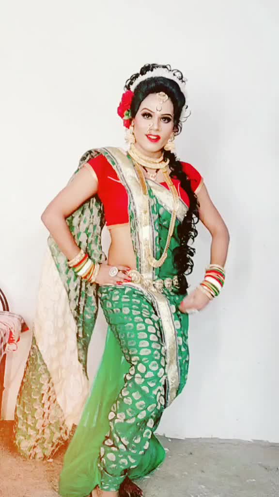 @Gajanan Todsam