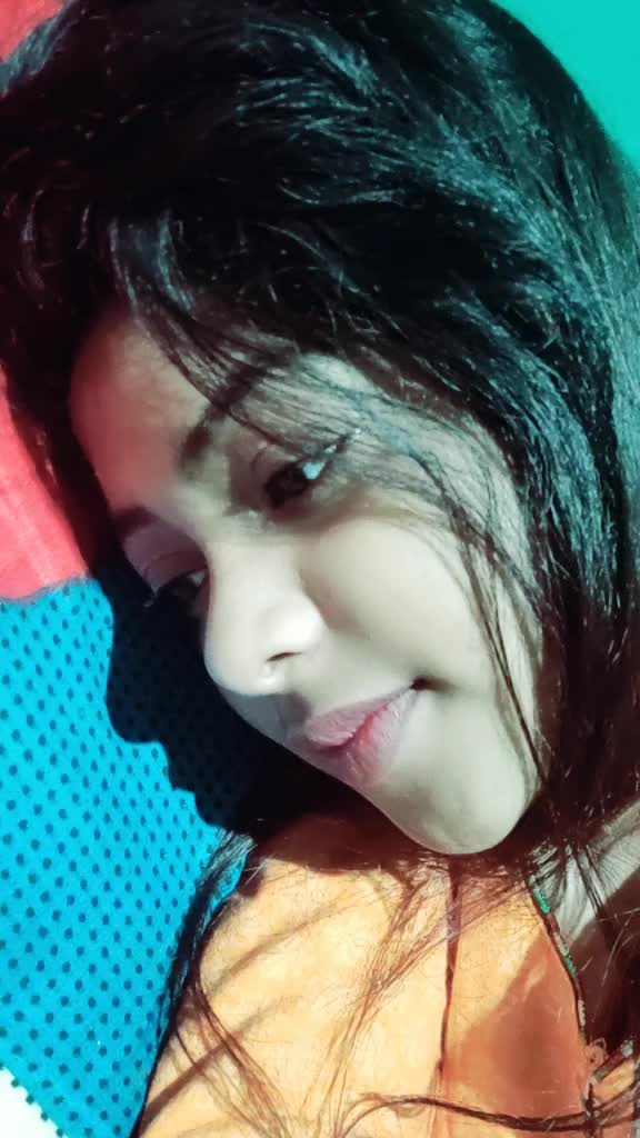 @Priyanka boruah