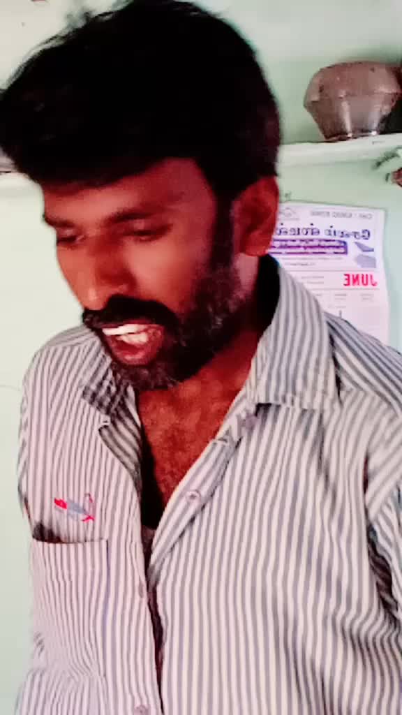 @சிக்கந்தர் பாஷா