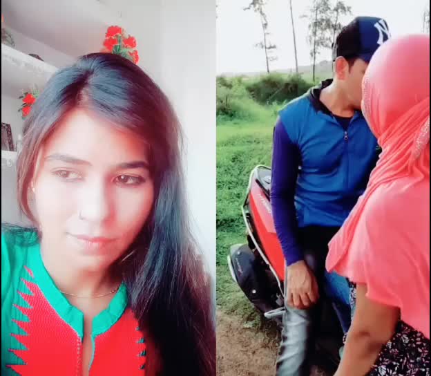 @shamakhusi