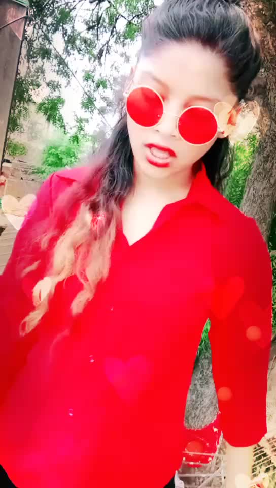 @...😜Notty 😜...