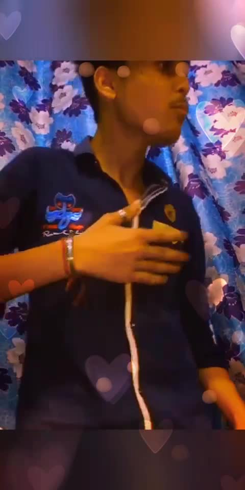 @☑️🔥it's_ mahesh🔥✅