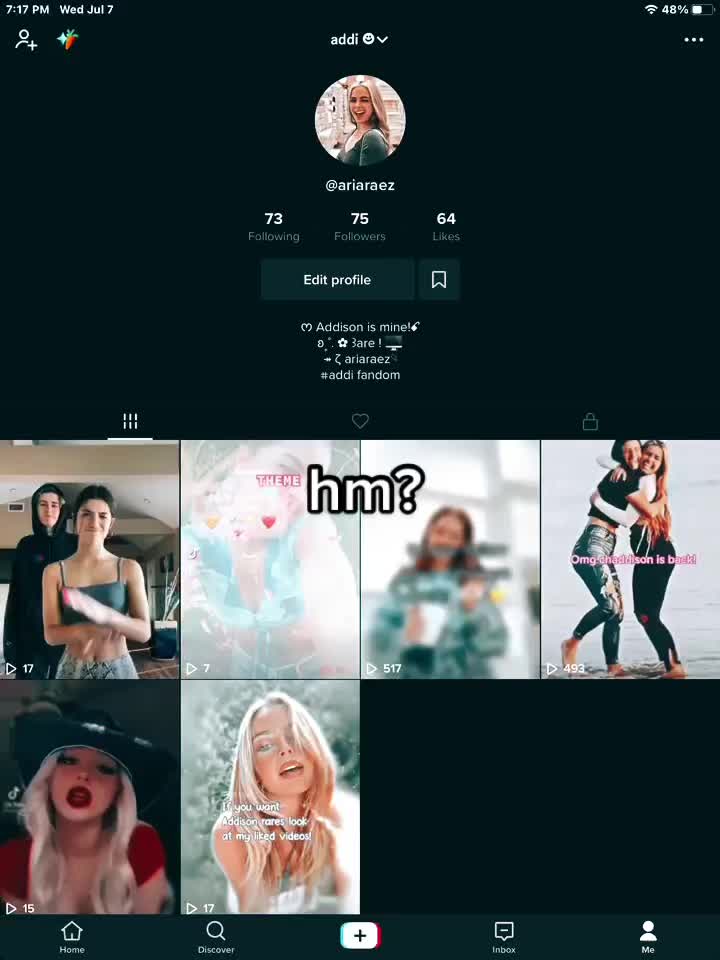 @Offline