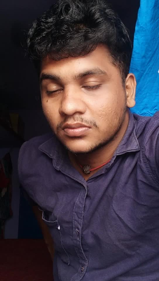@சிவ சிவ  suresh