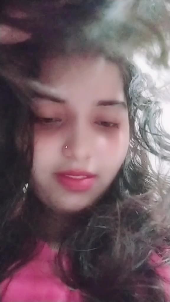 @Kairameena007