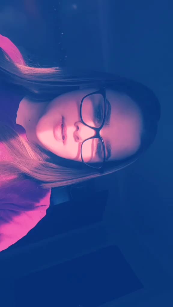 @L.xxxxxxxx