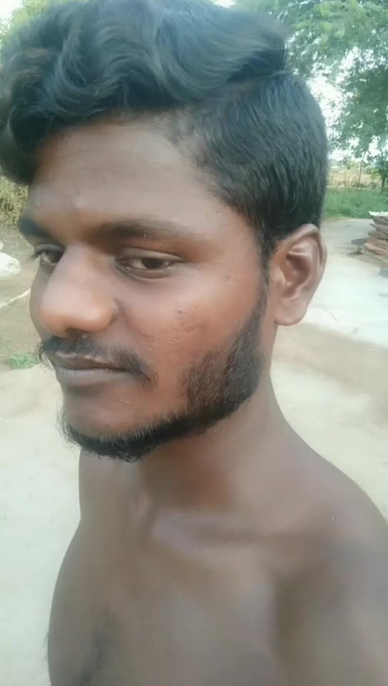 @srikanth pagidipalli