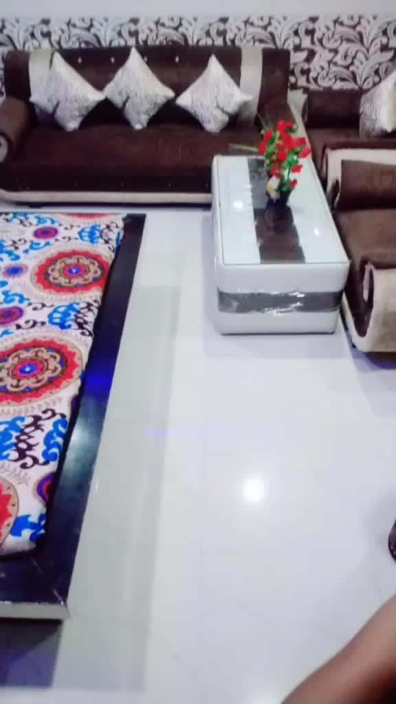 @user944359