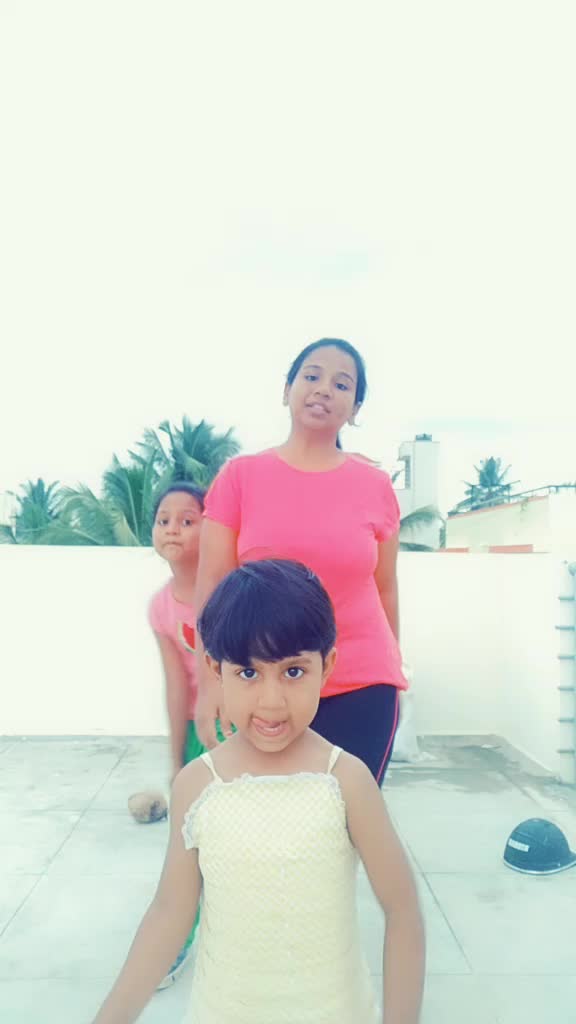 @sowmya