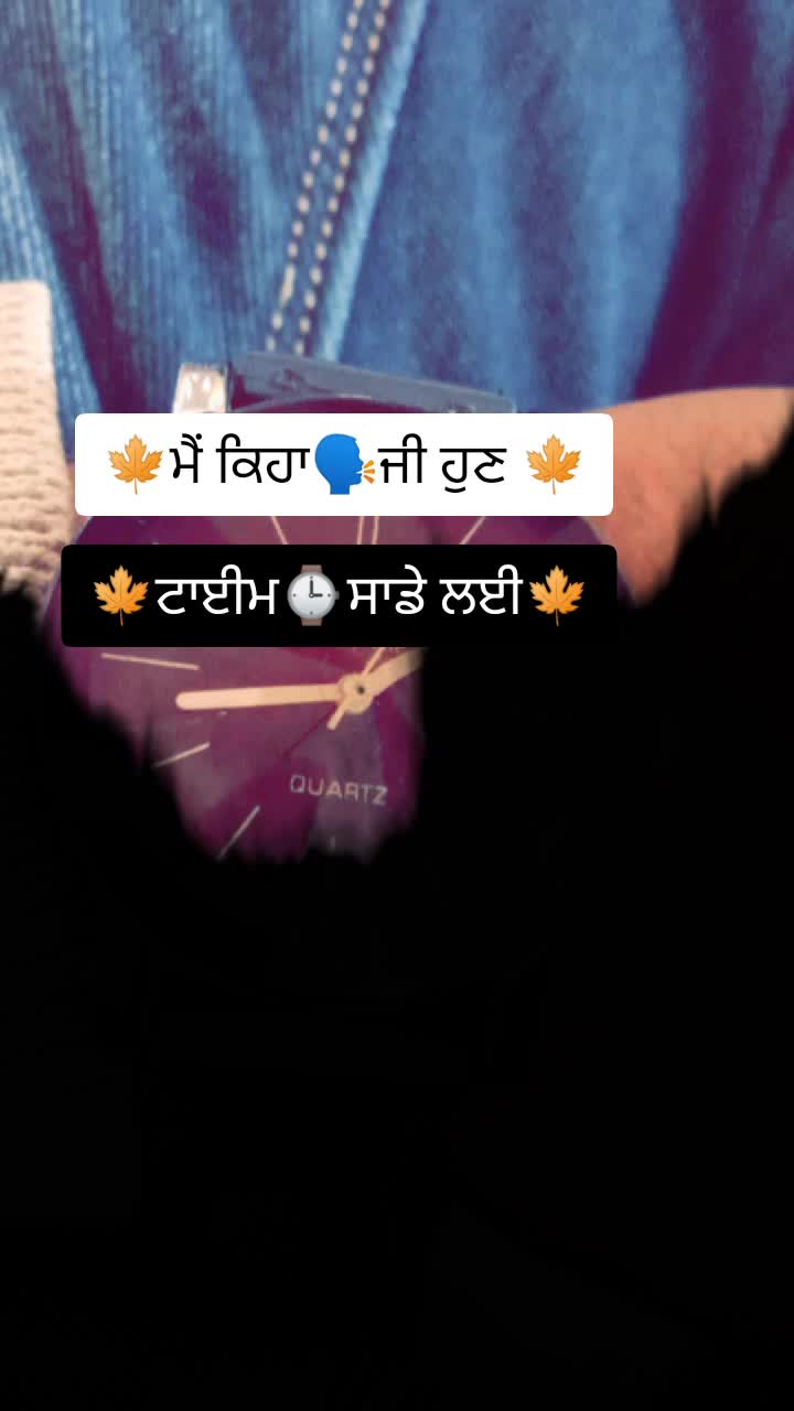 @Vikash Chauhan