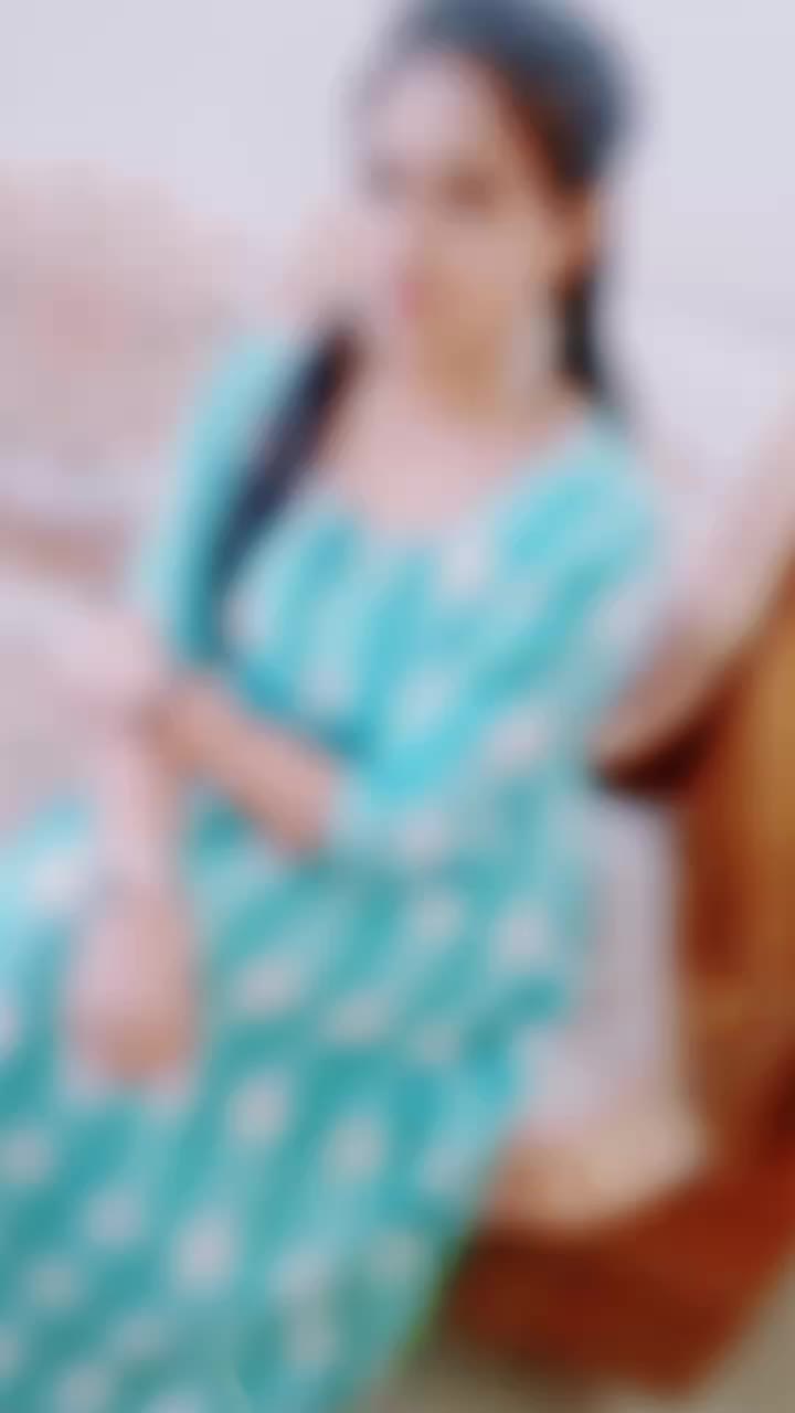 @Mehak Rajput😘😘