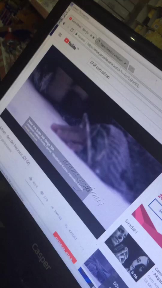 @&Ouml;zge doğan