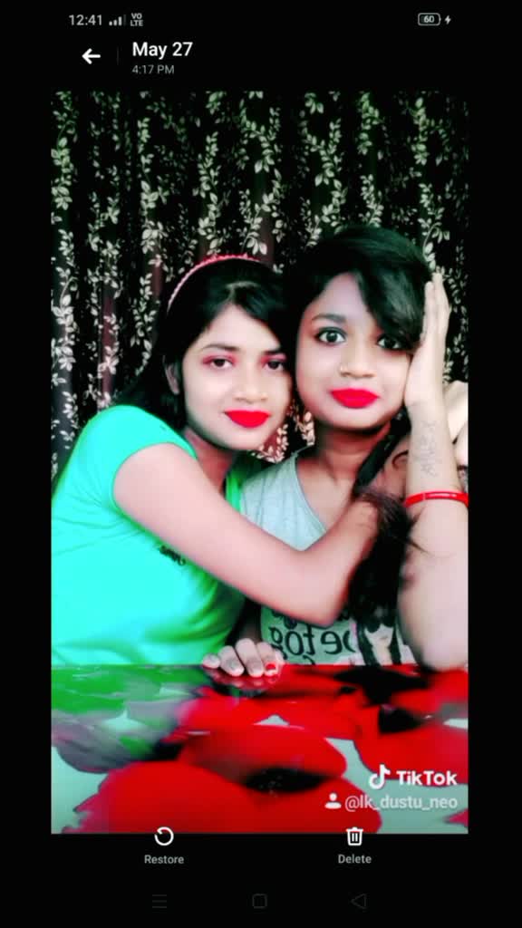 @😜Kajal 😉
