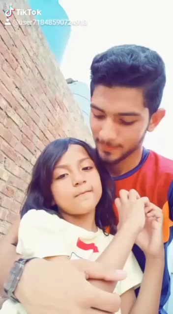 @zari