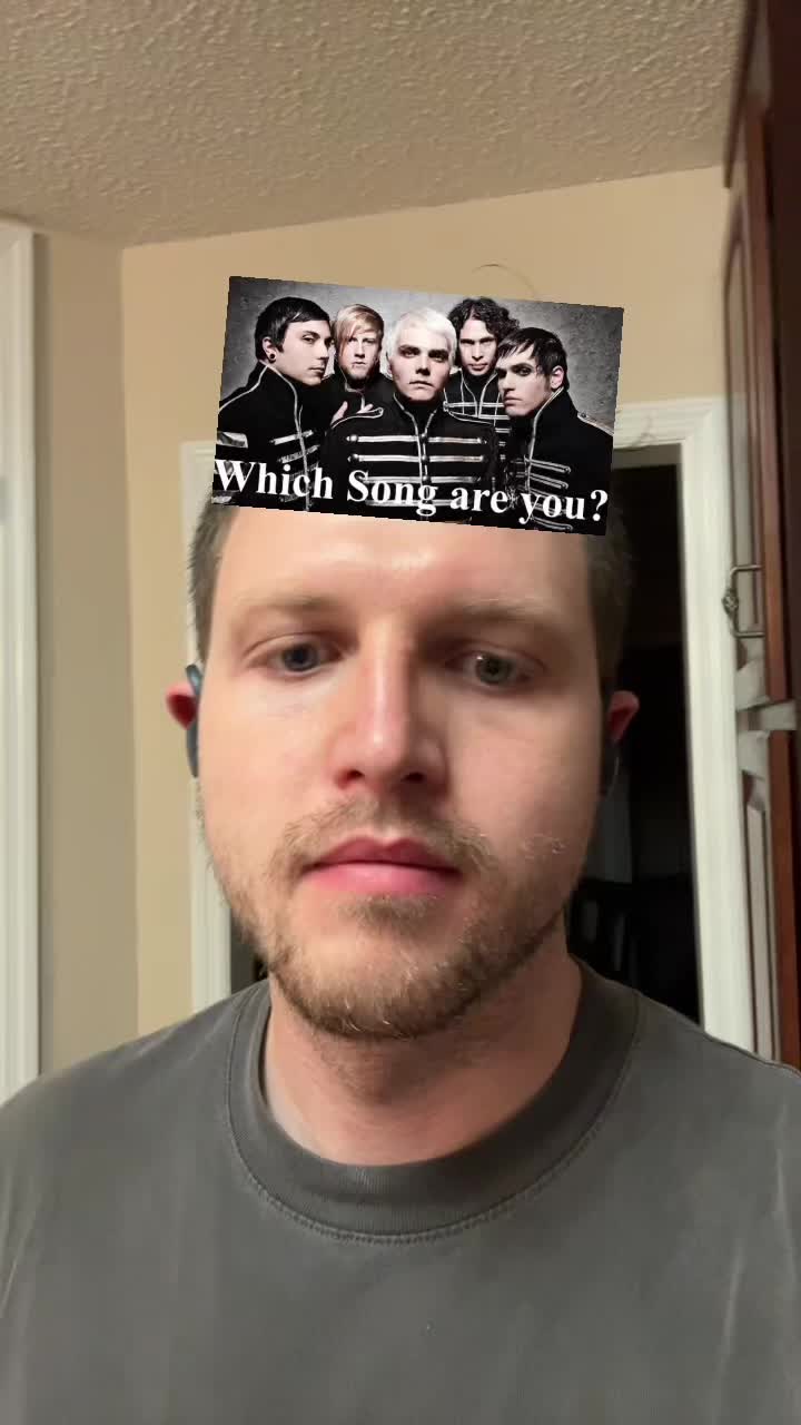 @Jmatth11