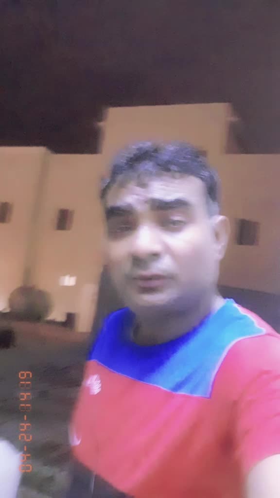 @user2378839161477