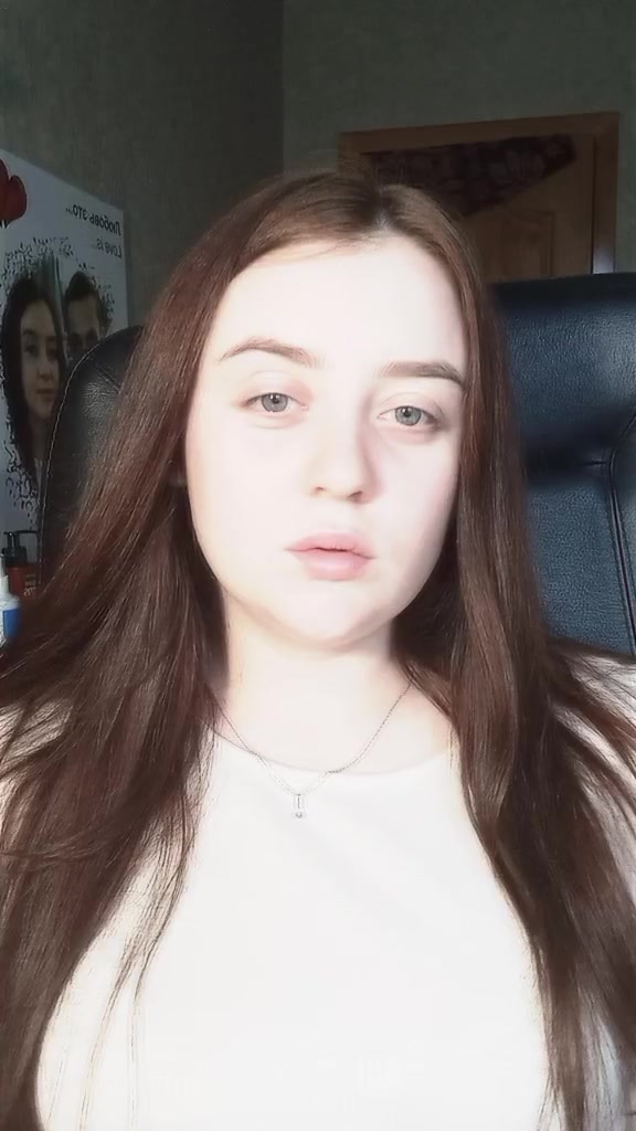 @Валерия Кулагина
