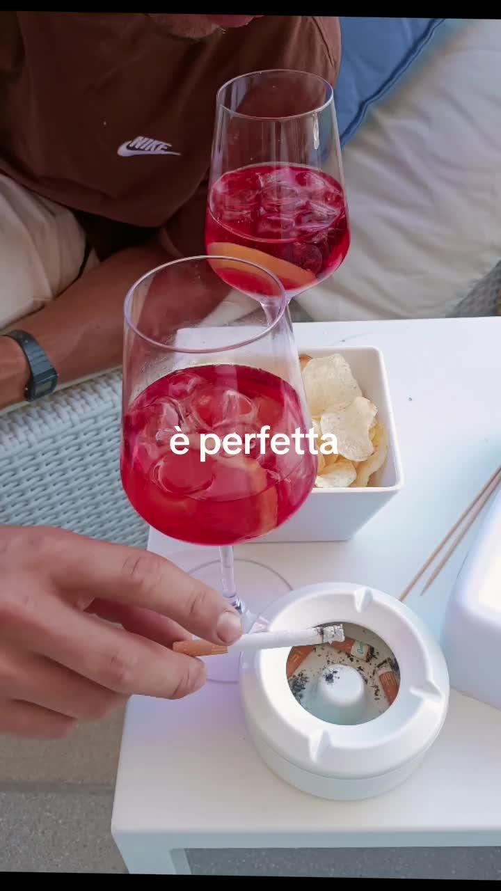 @Cristian