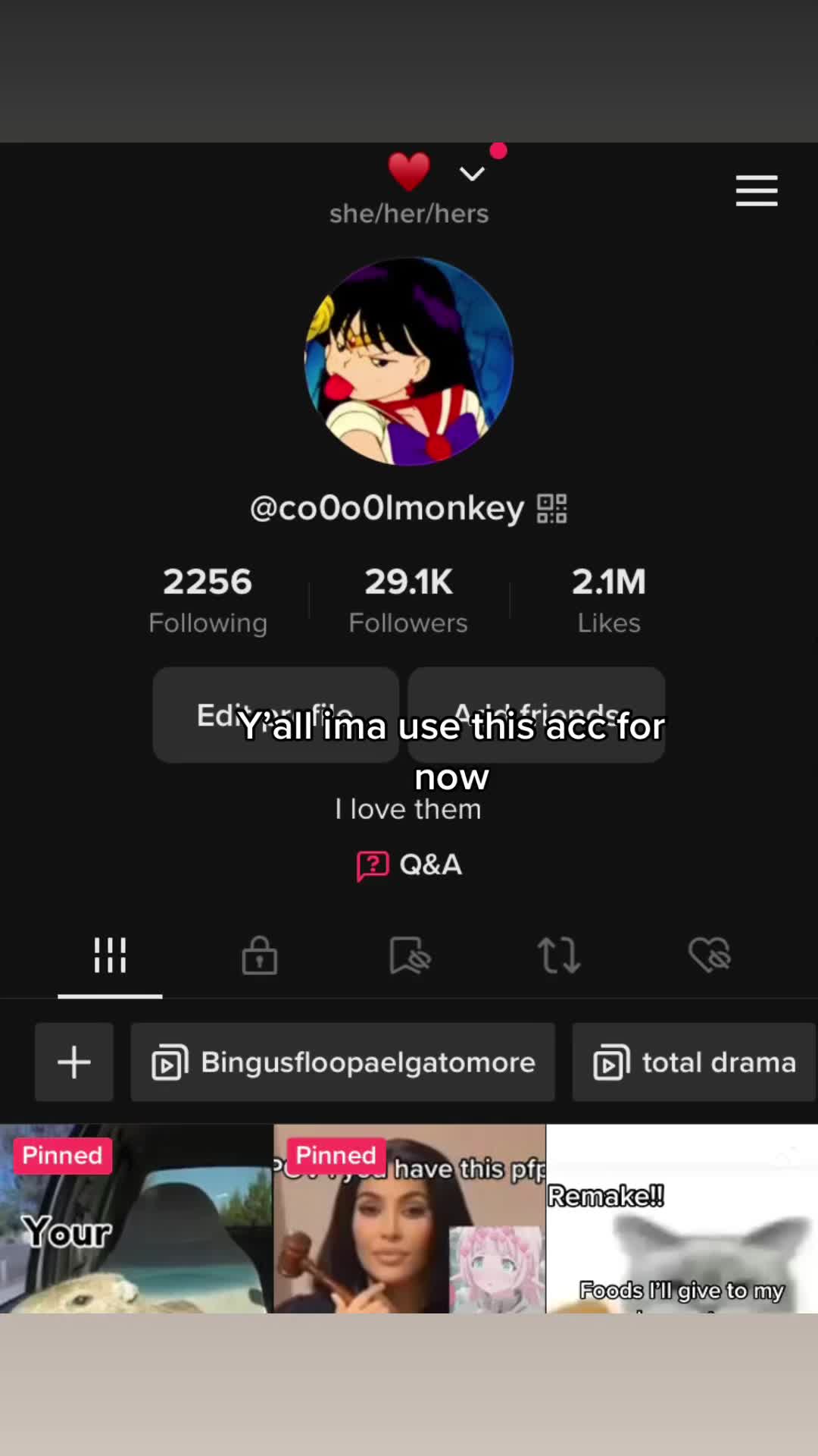 @🫶🏼