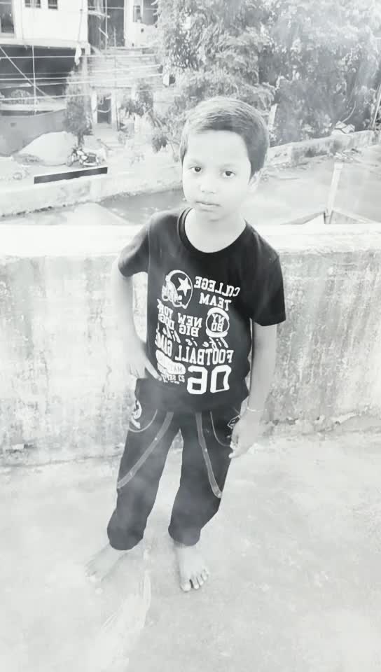 @Sangeeth devala