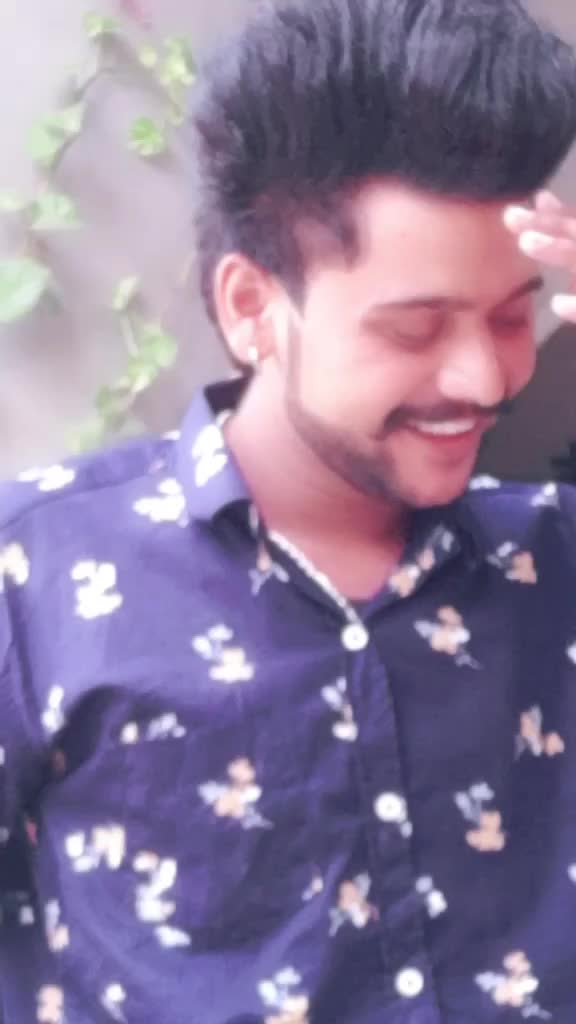 @rajhairPort442