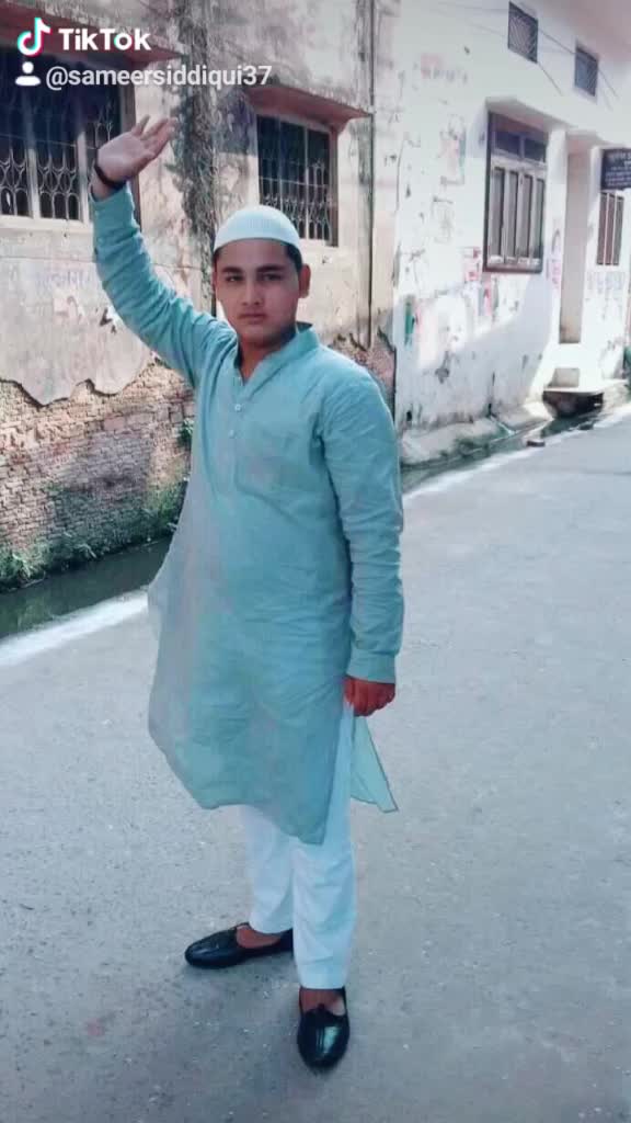 @tiktok king 🔥💪