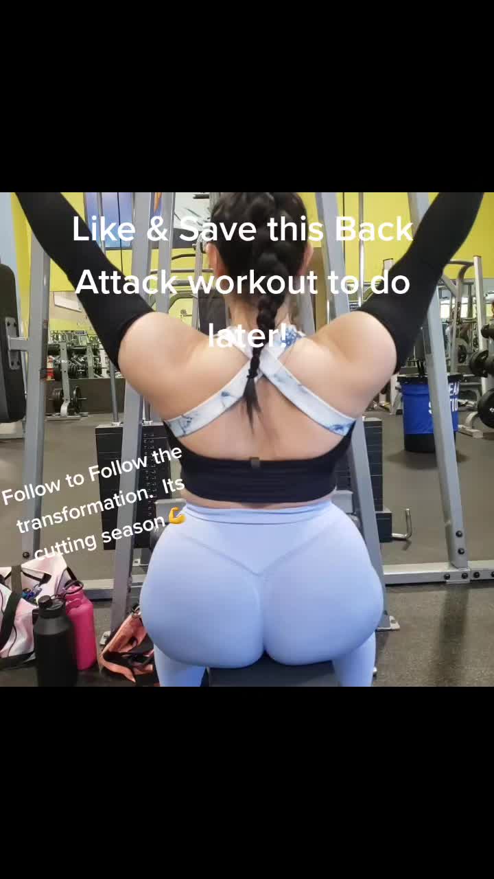 @8partytails