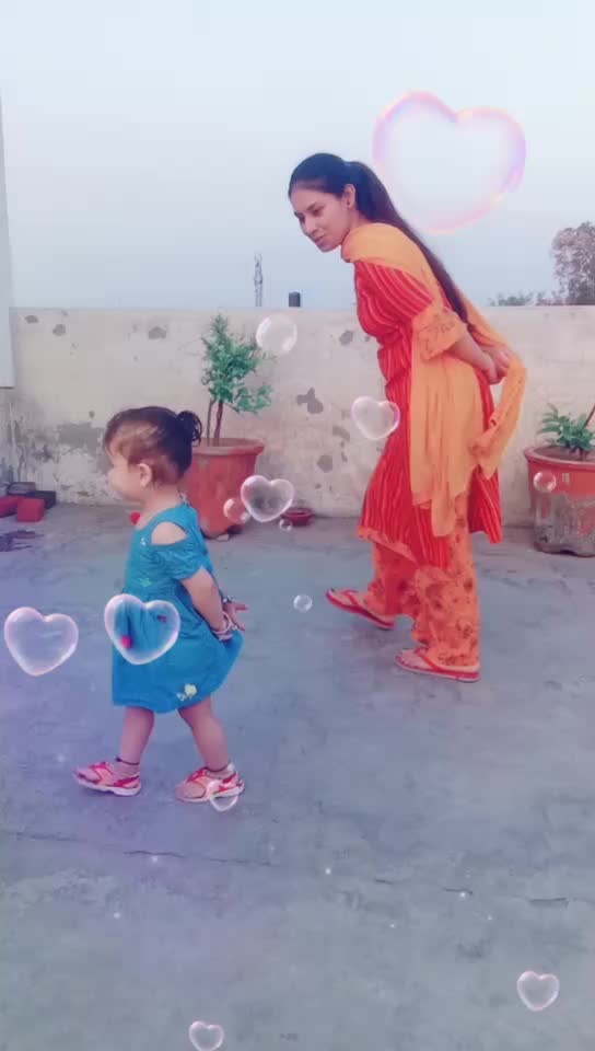 @Reshma Bhandari