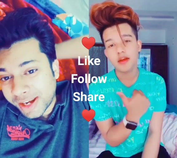 @Devanshu Sinha