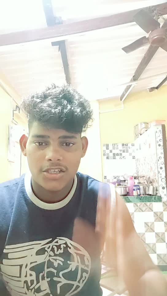@Raj. Boss.R J