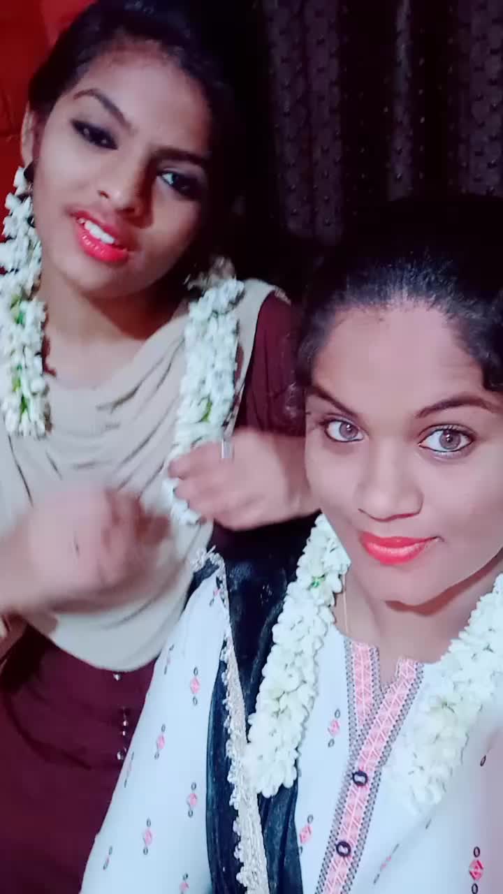 @devil doll indhu