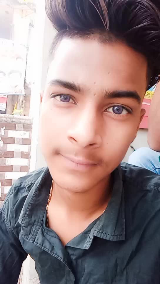 @Sohail mansoori1234