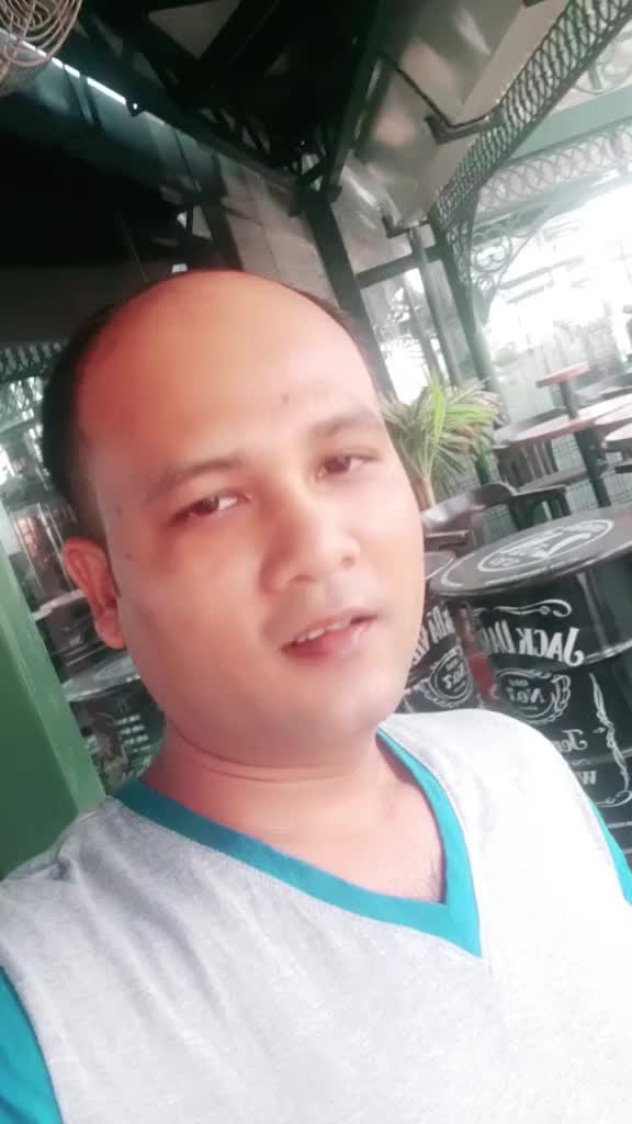 @Hemanta