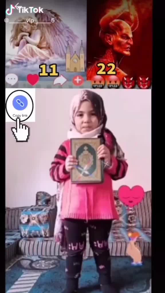 @mohammad saddam 786