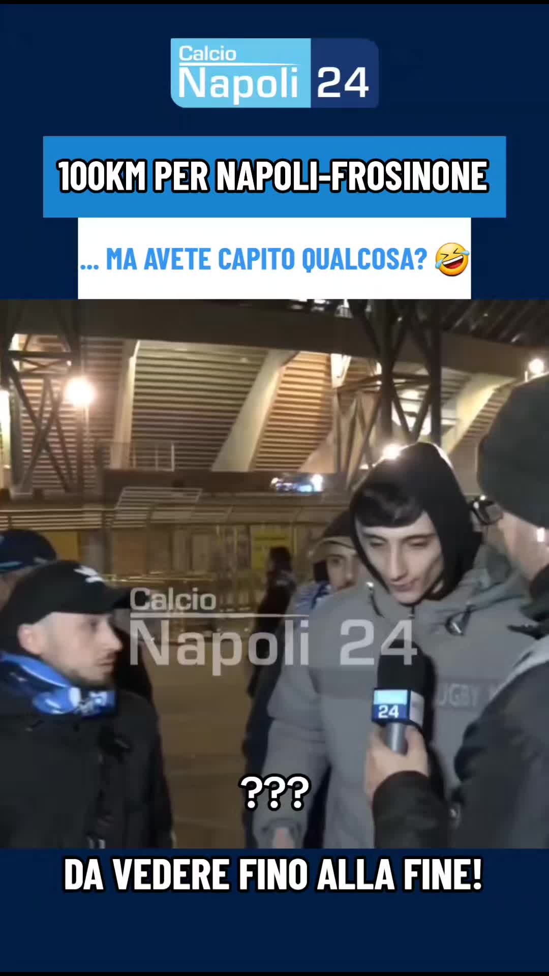 @CalcioNapoli24.it