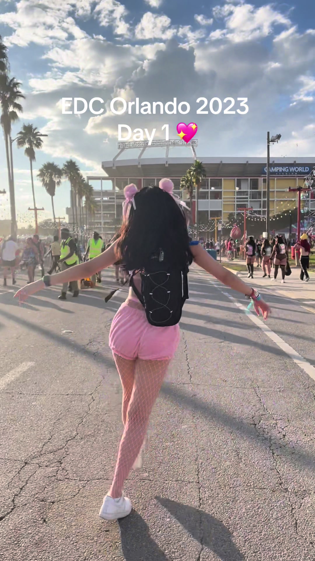 @itsjustxx