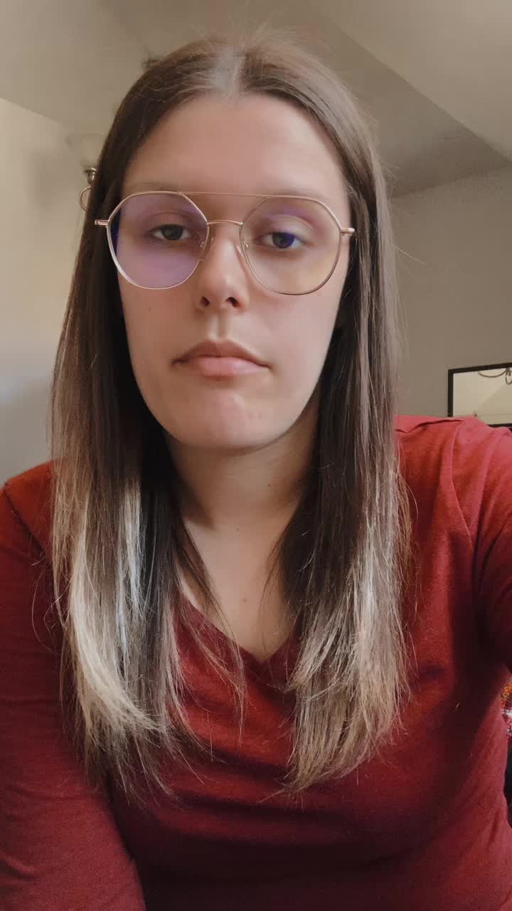 @Kathrine 🤍