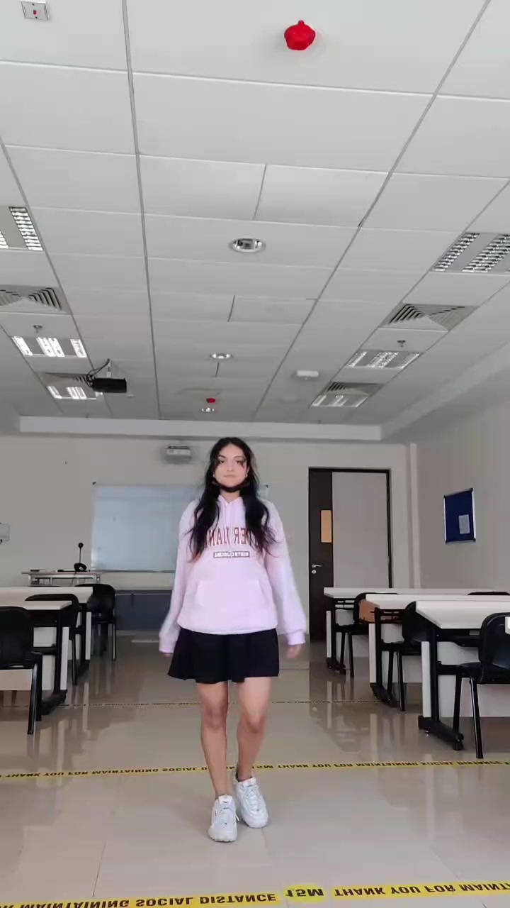 @Apurva Kaimal