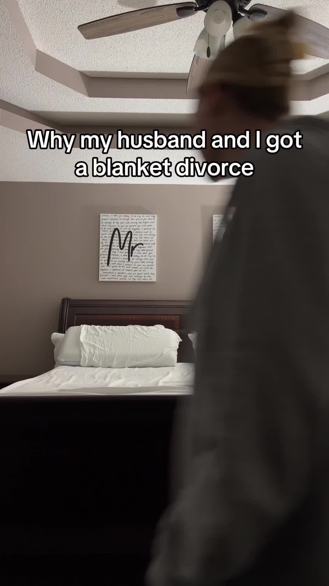 @unfilteredmelissakc