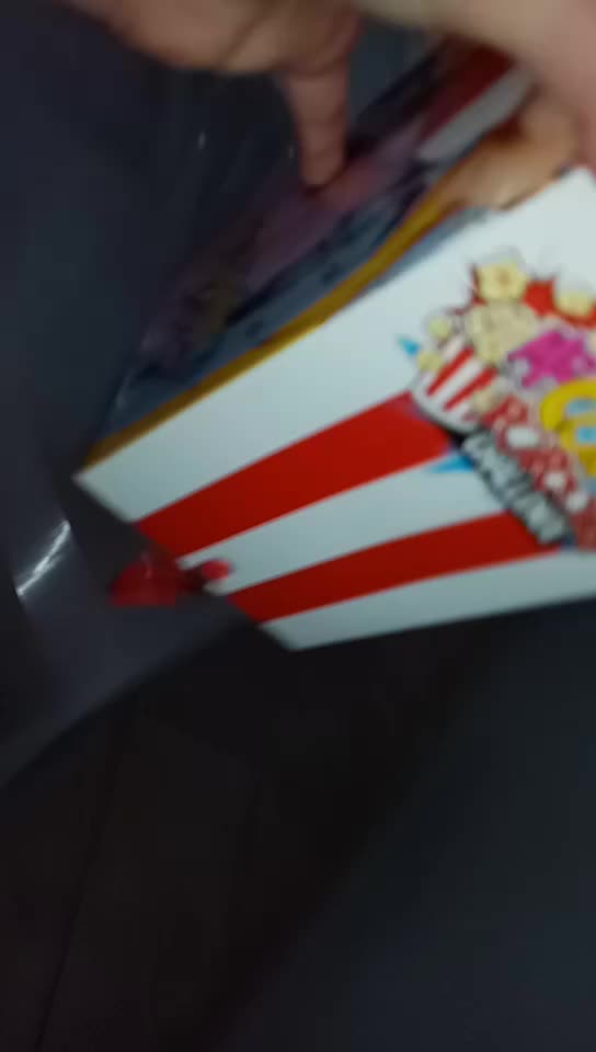 @Auroracelli.