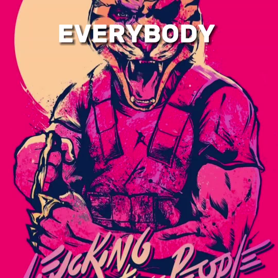 @Vergil