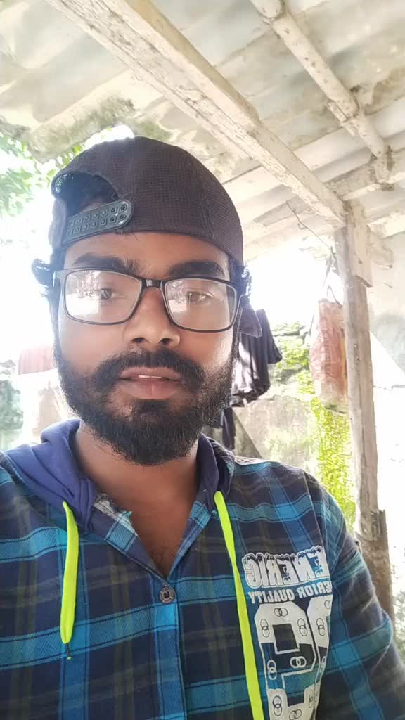 @Shekhar kalet