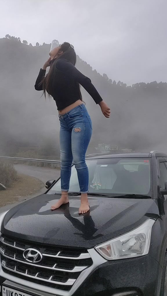 @Neha Chauhan