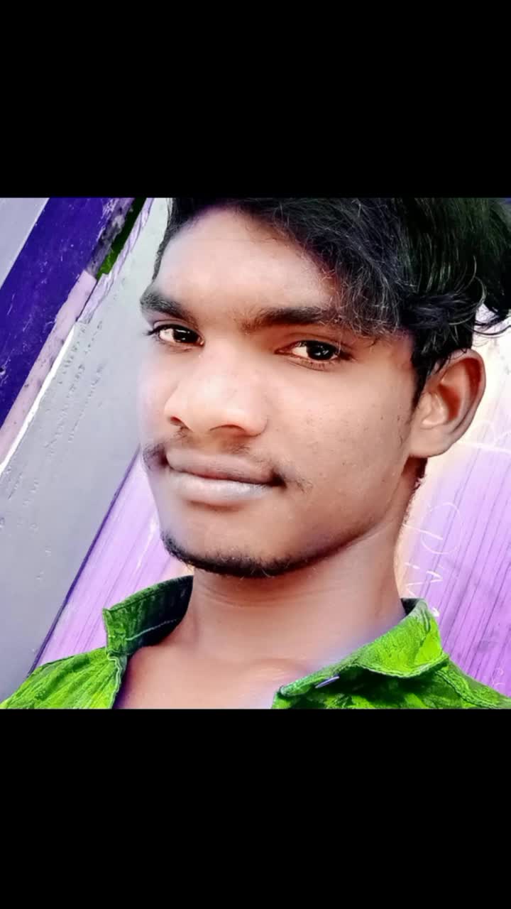 @user4000806606397