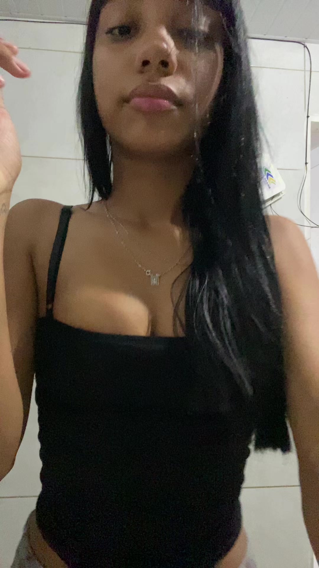 @D&eacute;