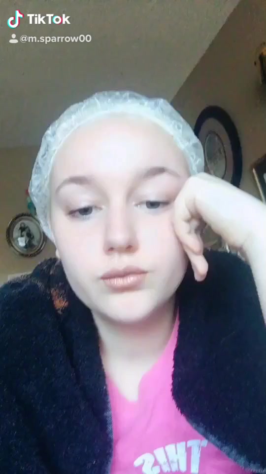 @❆ Michaela ❆
